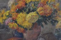 Galerie tableaux